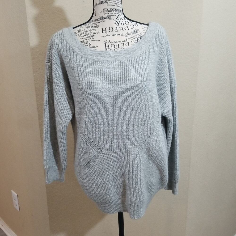 Octavia‎ sweater size medium
